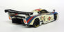 Record 1/43 Scale Resin - LK6 Lancia Martini Group C Le Mans 1983