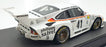 Top Marques 1/18 Scale TOP108E - Porsche 935 K3 Le Mans 1979 #41 K.Ludwig