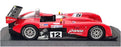 Action 1/43 Scale Diecast AC4 008812 - Panoz LMP #12 24H Le Mans 2000