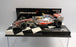 MINICHAMPS F1 1/43 Scale - 530074302 VODAFONE MCLAREN MERCEDES MP4-22 L.HAMILTON