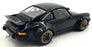 Exoto 1/18 Scale Diecast 18091 - Porsche 934 RSR - Black