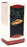 Hallmark Kiddie Car Classics 05239 - 1969 Chevrolet Camaro Z28 Ornament - Yellow