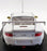 Autoart 1/18 Scale 77822 - Porsche 911 GT3R Upgraded Version - White