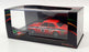 Trofeu 1/43 Scale RR.ni.06 - Ford Escort Mk1 3rd Coupes Benelux Zandvoort 71