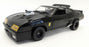 Greenlight 1/18 Scale Diecast 12996 1973 Ford Falcon XB Mad Max Last of the V8's