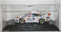 ONYX 1/43 SCALE - XLM028 - PORSCHE 911 GT3R - WOLLEK MULLER MAYLANDER