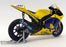 Minichamps 1/12 Scale 122 063096 Yamaha YZR-M1 Moto GP 2006 Camel Rossi