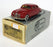 Classic 43 1/43 Scale - 1001 Jaguar Mk2 Saloon 1959-1967 Red Export Spec #2