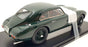 Matrix 1/18 Scale MXL0108-012 - Aston Martin DB MKII LML 1949 - Green 
