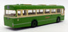 EFE 1/76 Scale 35305 - BET Standard 36' D/P Bus - Southdown R30