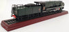 Atlas Editions 26cm Long Locomotive 904036 - SNCF 232.U.1 4-6-4 Class