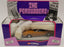 Corgi 1/36 Scale Diecast CC07002 - Aston Martin DBS - The Persuaders