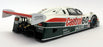 Exoto 1/18 Scale MTB00108 Jaguar XJR-9 IMSA #60 Daytona 24H 1988