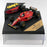 Onyx 1/43 Scale Diecast Model Car 237 - F1 Ferrari 412T2 - Jean Alesi