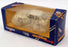 Corgi 11cm Long Diecast 399 - Peugeot 205 - #6 Monte Carlo 1985