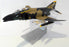 CORGI 1/72 AA33204 MCDONALD DOUGLAS F-4C PHANTOM II USAF 12 TFTW CAM 1968/69