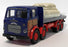 Corgi 1/50 Scale  Diecast 26201 - Albion Platform Lorry & Sacks - T.W. Davidson