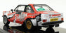 Ixo 1/43 Scale RAC246 - Ford Escort RS Mk2 #1 - 1st Legends Boucles 2014