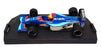 Onyx 1/43 Scale Diecast 134 - F1 '92 Sasol Jordan - #33 M.Gugelmin