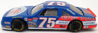 Revell 1/24 Scale 8779 - Stock Car Ford #75 Nascar - Blue