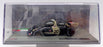 Altaya 1/43 Scale 22220D - F1 Wolf WR1 1977 - #20 Jody Scheckter