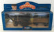 Corgi 1/50 Scale 80113 - Fowler B6 Crane Engine & Log Trailer - The Great North