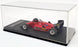 GP Replicas 1/43 Scale Model Car GP4310A - Ferrari 156/85 #27 M.Alboreto