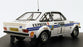 Trofeu 1/43 Scale 1018 - Ford Escort Mk2 4th Rally 1977 Clark/Pegg