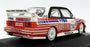 Minichamps 1/43 Scale 434 932014 - BMW M3 Belgian Procar '93 Duez