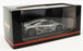 Minichamps 1/43 Scale Model Car 530 154342 - McLaren F1 GTR 13 Le Mans