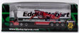 Oxford Diecast 1/76 Scale SHL08FR Scania Stobart Super League Salford City Reds