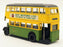 Corgi 1/50 Scale Model Bus 97312 - Guy Arab Utility - Wolverhampton Corporation