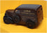 Corgi 1/43 Scale D980-13 - Ford Popular Van 'Lima Furniture' Brown