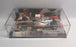 MINICHAMPS F1 1/43 Scale - 530 104311 VODAFONE MCLAREN MERCEDES MP4-25 J.BUTTON