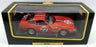 Giodi 1/18 Scale Diecast - 74007 Ferrari 365 GTB / 4 #22 Racing