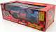 Racing Champions 1/24 Scale 09050 - Stock Car Ford #88 Nascar - Blue