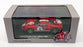 CMR 1/43 Scale CMR43053 - Ford GT40 MkII - 24h Le Mans 1966 #3 Gurney/Grant