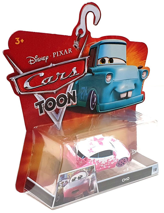 Disney pixar mattel on sale