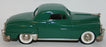 BROOKLIN 1/43 BRK70 - 1950 DODGE WAYFARER COUPE - GREEN