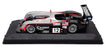 Starter 1/43 Scale SL017 - Panoz LMP Spyder #12 Le Mans 1999 - Black/Silver