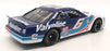 Ertl 1/18 Scale Diecast 7283 - 1996 Ford Thunderbird #6 Valvoline