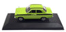 Vanguards 1/43 Scale Diecast VA09505 - Ford Escort Mk.1 Mexico - Le Mans Green