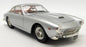 Hot Wheels 1/18 Scale diecast T6254 Eric Clapton Ferrari 250 GT Berlinetta Lusso