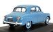 Altaya 1/43 Scale Diecast 20921V - 1951 Simca Aronde - Blue