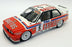 Minichamps 1/18 Scale Diecast - 80 43 0 306 568 BMW M3 DTM 1990 Team Murmann