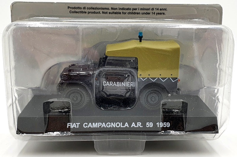 Deagostini diecast best sale