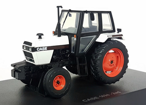 Universal Hobbies 1/32 Scale UH4280 - Case 1494 2WD Tractor