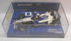 Minichamps F1 1/43 Scale - 400 010006 WILLIAMS BMW FW23 JP.MONTOYA