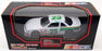 Racing Champions 1/43 Scale Model Nascar 07050 - Oldsmobile #25