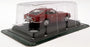 Altaya 1/43 Scale Model Car AL1920A - Datsun 240Z - Burgundy